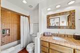 9533 Covey Trail - Photo 32