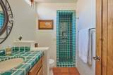 9533 Covey Trail - Photo 35