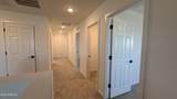 47167 Pecan Woods - Photo 15