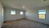 47167 Pecan Woods - Photo 16