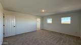 47167 Pecan Woods - Photo 17