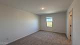 47167 Pecan Woods - Photo 18