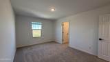 47167 Pecan Woods - Photo 19