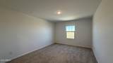 47167 Pecan Woods - Photo 20