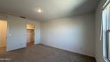 47167 Pecan Woods - Photo 21