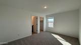 47167 Pecan Woods - Photo 22