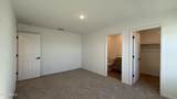 47167 Pecan Woods - Photo 23