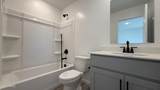 47167 Pecan Woods - Photo 24