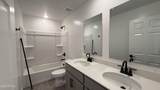 47167 Pecan Woods - Photo 25