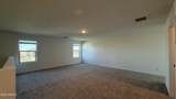 47167 Pecan Woods - Photo 26