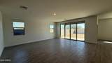 47167 Pecan Woods - Photo 8