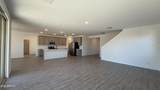 47167 Pecan Woods - Photo 9