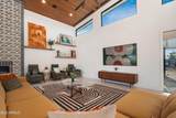 11649 Miller Road - Photo 65