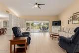 12623 Eveningside Drive - Photo 13