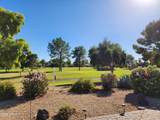 12623 Eveningside Drive - Photo 41