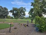 12623 Eveningside Drive - Photo 42