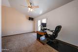 2302 Northridge Street - Photo 29
