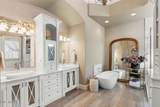 1519 Treasure Cove Drive - Photo 39