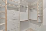 1519 Treasure Cove Drive - Photo 43