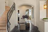 1519 Treasure Cove Drive - Photo 44