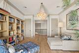 1519 Treasure Cove Drive - Photo 47