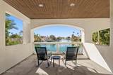 1519 Treasure Cove Drive - Photo 48