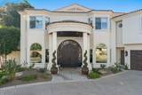 1519 Treasure Cove Drive - Photo 8