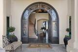 1519 Treasure Cove Drive - Photo 9