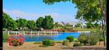 17329 Gretna Street - Photo 81