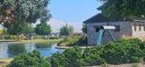 17329 Gretna Street - Photo 82