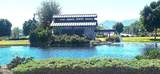 17329 Gretna Street - Photo 83