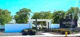 17329 Gretna Street - Photo 84