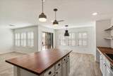 2145 Longhorn Place - Photo 16