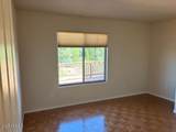960 Aspaas Road - Photo 20