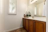 22900 Twilight Trail - Photo 30