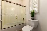 22900 Twilight Trail - Photo 31