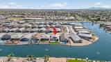40564 Wade Drive - Photo 1