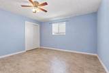 6141 Anaheim Street - Photo 11