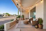 6141 Anaheim Street - Photo 7