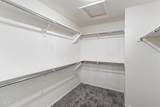 16083 Cambridge Avenue - Photo 14