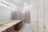 16083 Cambridge Avenue - Photo 15