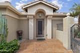 16083 Cambridge Avenue - Photo 16