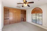 16083 Cambridge Avenue - Photo 17