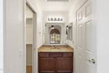 16083 Cambridge Avenue - Photo 18
