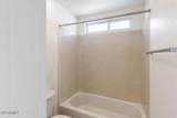 16083 Cambridge Avenue - Photo 19