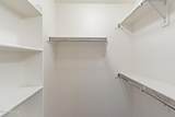 16083 Cambridge Avenue - Photo 20