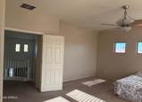 6254 Moccasin Trail - Photo 20