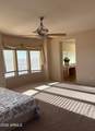 6254 Moccasin Trail - Photo 21