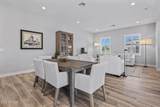 11217 Blakely Street - Photo 6
