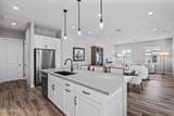 11217 Blakely Street - Photo 8